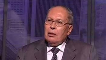 السفير أحمد حجاج: مصر تقدم تدريبات للكوادر الإفريقية على نفقتها