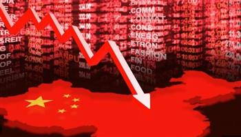 خبير: الاقتصاد الصيني لم يصل إلى معدلات الاستهلاك المتوقعة