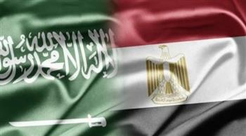 محمد الساعد : العلاقات المصرية – السعودية «وطيدة».. والعالم الغربي يريد شعوبا فاشلة وممزقة