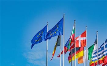 مندوبة روسيا لدى الاتحاد الأوروبي: العقوبات الأوروبية الجديدة تضر بالتجارة الدولية