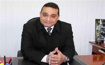 خبير أمني : سيناء أمن قومي والدولة تضعها في بؤرة الاهتمام
