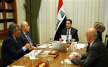 رئيس الوزراء العراقي: احتضان الشباب وتعزيز دورهم في المجتمع من واجب الدولة