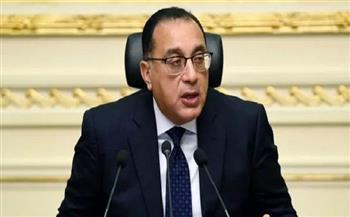 أخبار عاجلة اليوم .. رئيس الوزراء يغادر مصر إلى الدوحة في زيارة عمل
