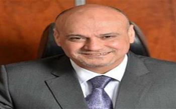 رفض دعوى استبعاد خالد ميري من الترشح على مقعد نقيب الصحفيين