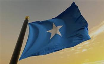 الصومال و«التعاون الإسلامي» يبحثان تعزيز العلاقات الثنائية
