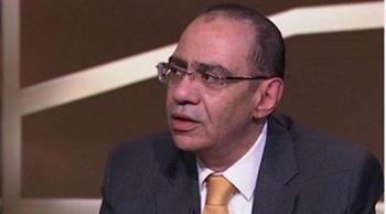 «مكافحة كورنا» تكشف آخر تطورات الوضع الوبائي في مصر