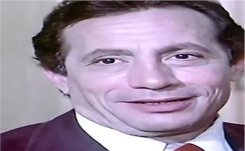 حدث في مثل هذا اليوم 27 فبراير.. وفاة محمد عوض وأبو بكر عزت ومطر