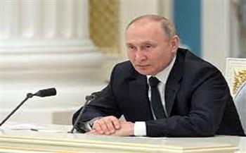موسكو: الغرب أجبر 30 دولة على دعم قرار الأمم المتحدة المناهض لروسيا