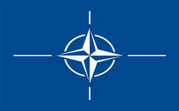 تركيا تعلن عقد اجتماع ثلاثي مع فنلندا والسويد بشأن عضوية الناتو الشهر المقبل