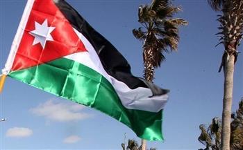  الأردن: الدين العام يرتفع 6% حتى نوفمبر الماضي