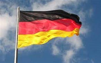 "الجارديان": المعجزة الاقتصادية الألمانية بُنيت على تخفيف الديون