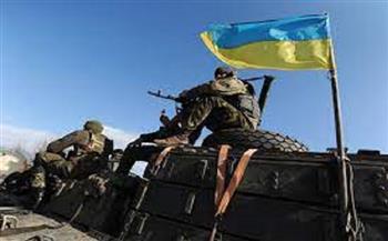 واشنطن بوست: دعم الغرب لأوكرانيا يحمل في طياته توترا محرجا