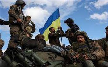 عمدة مدينة جورلوفكا: القوات الأوكرانية تسعى لتفجير محطة طاقة حرارية 