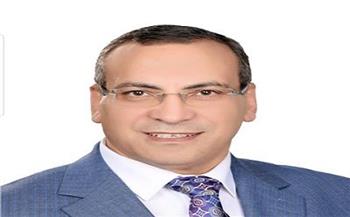 أمين اتحاد المصريين بالخارج: تعديلات قانون مبادرة السيارات مهمة.. وأتوقع اقبالًا عليها الفترة القادمة 
