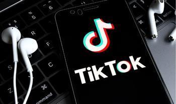 كندا تحظر استخدام تيك توك على كافة الأجهزة الحكومية