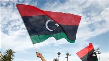 الممثل الخاص لليبيا يقترح هيئة دعم انتخابات مع تصاعد الإحباط العام