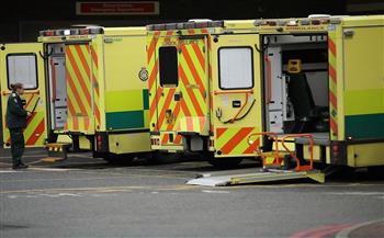التأخير بأقسام الطوارئ يقتل مريضًا كل 23 دقيقة في بريطانيا