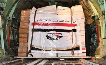 صحف الكويت تبرز استعداد مصر التام لتوفير سبل الدعم الإنساني للشعب السوري
