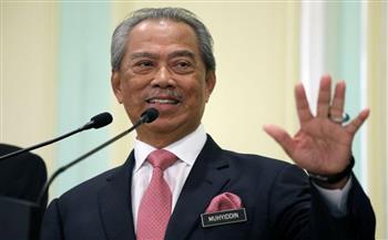 رئيس وزراء ماليزيا يبدأ غدا زيارة رسمية إلى الفلبين