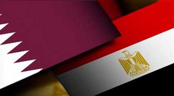 رابطة رجال الأعمال القطريين تؤكد الرغبة بضخ المزيد من الاستثمارات في مصر