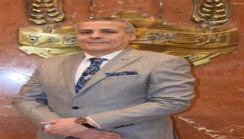 رئيس شعبة المستوردين: خفض الفائدة حل أساسي للأزمة الاقتصادية التي تمر بها مصر