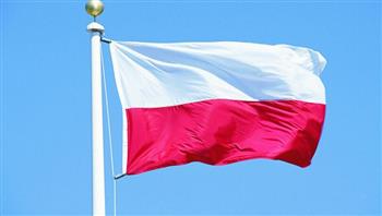 نمو الاقتصاد البولندي بنسبة 2 % خلال الربع الرابع من 2022