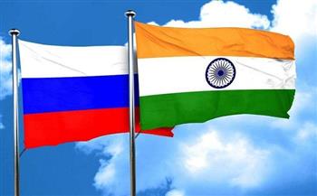 روسيا والهند تتفقان على زيادة عدد الرحلات الجوية بينهما