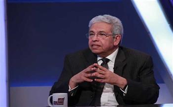 عضو بـ«الشيوخ» عن زيارة مدبولي لقطر: مصر تزخر بامكانيات جيواقتصادية قوية