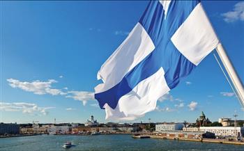فنلندا تمضي قدماً للانضمام لحلف «الناتو» من دون السويد