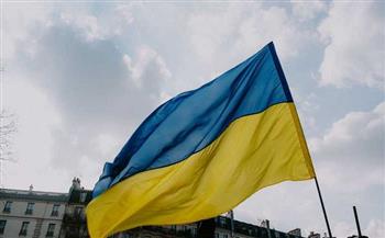 السفير الأوكراني لدى تل أبيب: نتطلع إلى وفاء إسرائيل بالتزامتها تجاه بلاده