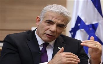 زعيم المعارضة الإسرائيلي: ما حدث في «حوارة» فوضى عارمة