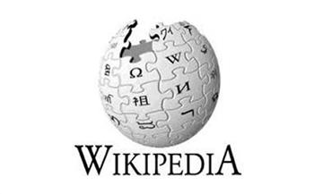 محكمة روسية تغرم ويكيبيديا 26 ألف دولار بسبب مقالات عن وحدات عسكرية