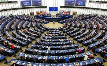 البرلمان الأوروبي يقرر حظر «تيك توك» على هواتف موظفيه