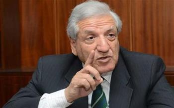رئيس «خطة وموازنة النواب»: تخفيض 70% من الجمارك على سيارات المصريين بالخارج