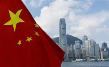 الصين تستأنف السفر مع هونج كونج وماكاو في 6 فبراير الجاري