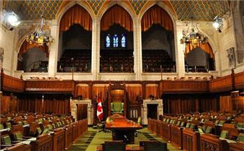 البرلمان الكندي يوافق على استقبال 10 آلاف "لاجئ إيجوري"