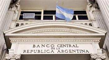 الأرجنتين تواجه التضخم بورقة نقدية جديدة