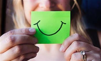 دراسة تكشف.. 8 صفات إيجابية تميز الشخص المتفاءل