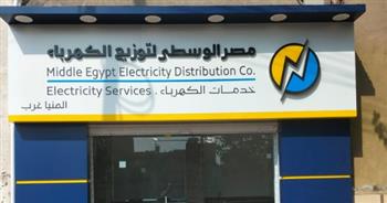 «الكهرباء»: الانتهاء من تطوير مراكز خدمة المواطنين على مستوى الجمهورية