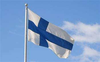 فنلندا تنضم إلى مجموعة محاسبة القادة الروس في الحرب ضد أوكرانيا.. وإستونيا: قد نقاطع الأولمبياد الصيفي حال مشا