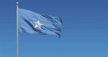 الصومال وإيطاليا يبحثان تعزيز التعاون في المجالات الأمنية ومحاربة الإرهاب