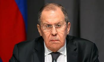 وزير الخارجية الروسي يبدأ زيارة رسمية للسودان الأربعاء القادم