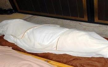 جهود مكثفة لحل لغز العثور على جثة رجل أعمال داخل فندق بالقاهرة