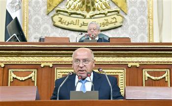 "الأهرام": الخطة الشاملة لتطوير منظومة النقل ستجعل مصر في مصاف الدول الكبرى