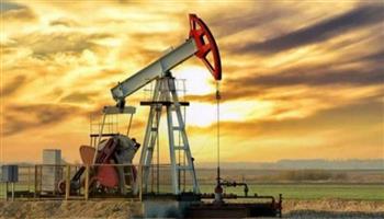 اتفاق جديد بشأن أسعار المشتقات النفطية الروسية