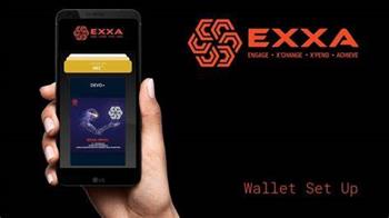 الكشف عن جوائز التصدير"EXXA" للمصدرين المتميزين 