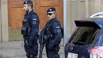فرنسا تعتقل رجلا يشتبه في اختراقه آلاف البيانات الطبية في فنلندا