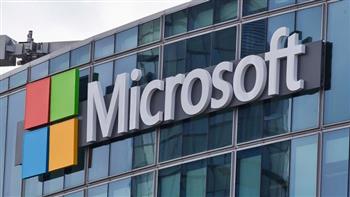 "مايكروسوفت" تتهم جهات إيرانية بالوقوف وراء اختراق موقع "شارلي إيبدو"