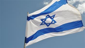 استطلاع: ثلث سكان إسرائيل يخشون اندلاع حرب أهلية