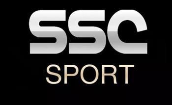 تردد قنوات SSC السعودية الرياضية 2023 لمتابعة مباريات بطولة كأس العالم للأندية